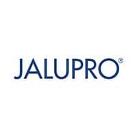 Jalupro_Logo