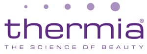 Thermia-Logo